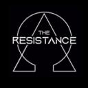Wolf's Resistance Discord Server Icon