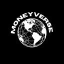 MONEYVERSE Server Icon