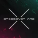 Crossover Arc
