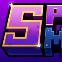 Spiral SMP Community