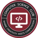 Ramapo Computer Science Club