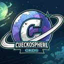 Cueckosphère