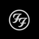 Foo Fighters Discord Server Icon
