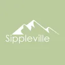 Sippleville