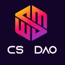 CS DAO