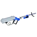 E-Liter Propaganda