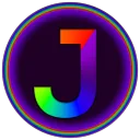 🌈 Jasper Development