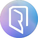 OpenRead User Group