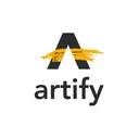 Artify Labs