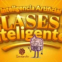 Cerebrote Comunidad de profesores