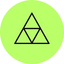 The Quantified Collective