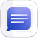 ChatDOC icon