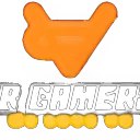 VR Gamers