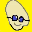 VilCord