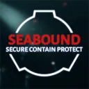 SCP Seabound