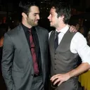 Sterek Shippers