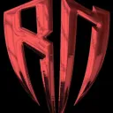Diablo 4/ Renacidos !