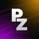 PlazaStudios