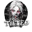 TILTED FAMQ