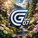 Организации 07 | Grand Mobile