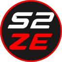 Source2 ZE icon