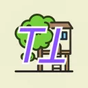 Tristan's Treehouse