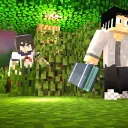 Minecraft Roleplay Community | MRPC