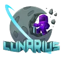 Lunarius SMP