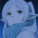 💜𝙃𝙤𝙥𝙕𝙮🖤