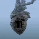 kavian Discord server icon