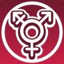 Trans P.Star Harem