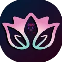 Lotus Prodüksiyon🪷