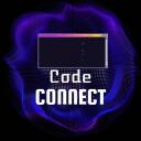 CodeConnect | Programación y Diseño Discord Server Icon