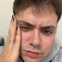 Crisghz