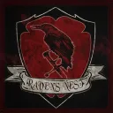 Raven's Nest