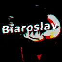 biaroslav’s team