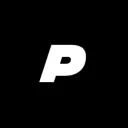 PandoraRP | Garry'sMod