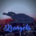 DranGeta [TP:RP]