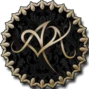 Agony Mods