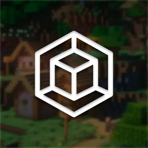 SB | Minecraft — мониторинг Discord сервера, статистика и рейтинг