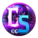 Caster Society Cards & Collectibles