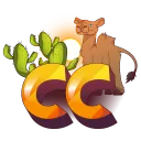 CamelCraft 2.0