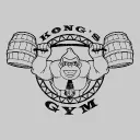smash n' lift