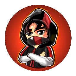 Discovery icon for WannaBe Discord server