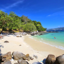 Paradise Land