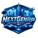 NextGen Roleplay