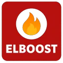 ELBOOST