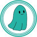 Basement of the Yuna Discord Server Icon
