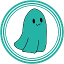 Basement of the Yuna Discord Server Icon