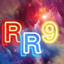RR9_Clan